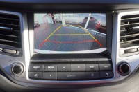 Hyundai Tucson 1.6 GDI
