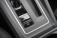 VW Golf VIII Variant 2.0 TDI DSG