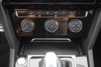 VW Arteon SB 2.0 TDI DSG 2x R-Line