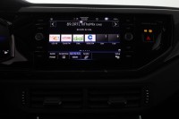 VW Taigo 1.0 TSI DSG