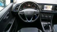 Seat Leon ST 1.4 TSI Connect