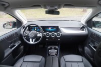 Mercedes-Benz B 150 B200 d Progressive