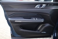 Lynk&Co 01 1.5 TD PHEV Aut.