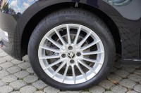Skoda Citigo 1.0 MPI Active