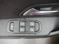 Dacia Duster II 1.3 TCE Prestige
