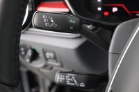 Skoda Fabia Monte Carlo 1.0 TSI DSG