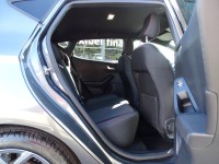 Ford Fiesta 1.0 EB ST-Line Aut.
