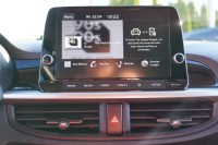 Kia Picanto 1.0