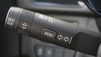 Opel Karl 1.0 Active
