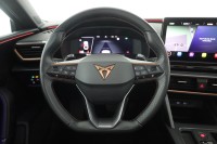 Cupra Leon ST 1.5TSI DSG