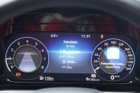 VW Golf VIII Variant 1.0 Life