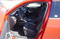 Audi Q2 35 TFSI sport S line