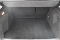 Dacia Duster II 1.6 SCe Prestige