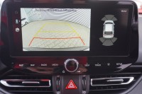 Hyundai i30 Kombi 1.5 T-GDI N-Line DCT
