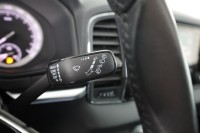 Skoda Karoq 1.5 TSI DSG Clever