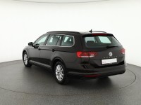 VW Passat Variant 2.0 TDI DSG