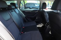 Skoda Octavia 1.5 TSI Style