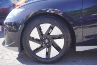 Hyundai IONIQ 6 Ioniq Elektro