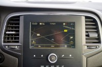 Renault Megane Grandtour 1.3 TCe 160PS