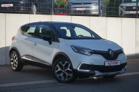 Renault Captur 1.3 TCE Intens