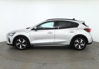 Ford Focus Active 1.0 EB Aut.