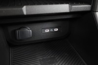 Dacia Duster DusterJourney TCe 130