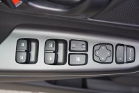 Hyundai Kona 2.0 T-GDI N Performance DCT