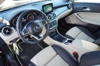 Mercedes-Benz GLA 250 4Matic
