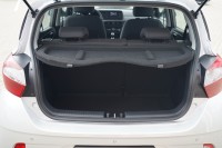 Hyundai i10 1.0 Select