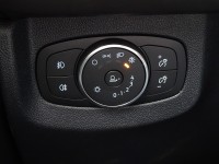 Ford Tourneo Courier Titanium 1.0 EB
