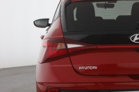 Hyundai i20 1.2