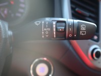 Hyundai Tucson 1.6 T-GDI Premium 4WD