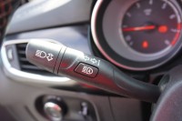 Opel Astra K Sportstourer 1.4T