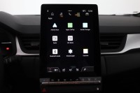 Renault Captur TCe 90