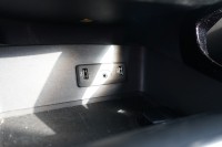 Renault Kadjar 1.3 TCE Limited