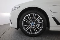BMW 530 530e Sport Line Aut.