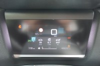 Citroen C4 PureTech100