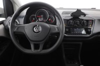 VW up up! 1.0 move up!