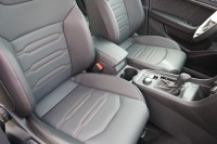 Cupra Ateca 1.5 TSI DSG