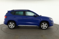 Seat Ateca 1.5 TSI FR