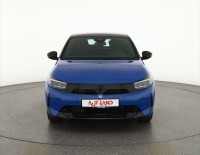 Opel Corsa GS 1.2 DI Turbo