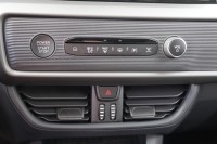 Ford Tourneo Courier Titanium 1.0 EB Aut.