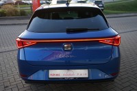 Seat Leon ST Style1.5 TSI