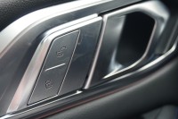 BMW 420 d Coupe xDrive M Sport Aut.