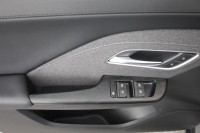 MG ZS 1.5 VTi-Tech Standard