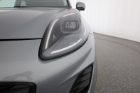 Ford Puma Titanium 1.0 EB