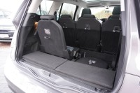 Citroen C4 Grand Spacetourer 1.2 12V e-THP