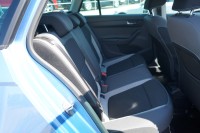 Skoda Fabia Combi 1.2 TSI Joy