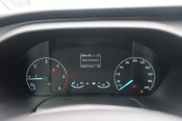 Ford Transit Custom L2 9-Sitzer