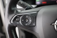 Opel Grandland 1.5 CDTI Business Edition